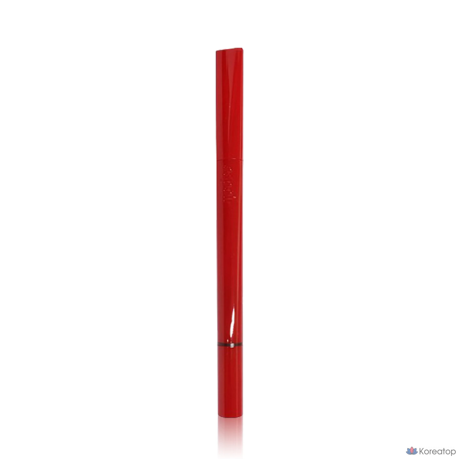 Карандаш для бровей Espoir The Brow Easy Shaping Pencil, 0,2 г, № 5, светло-бежевый, 1 шт.