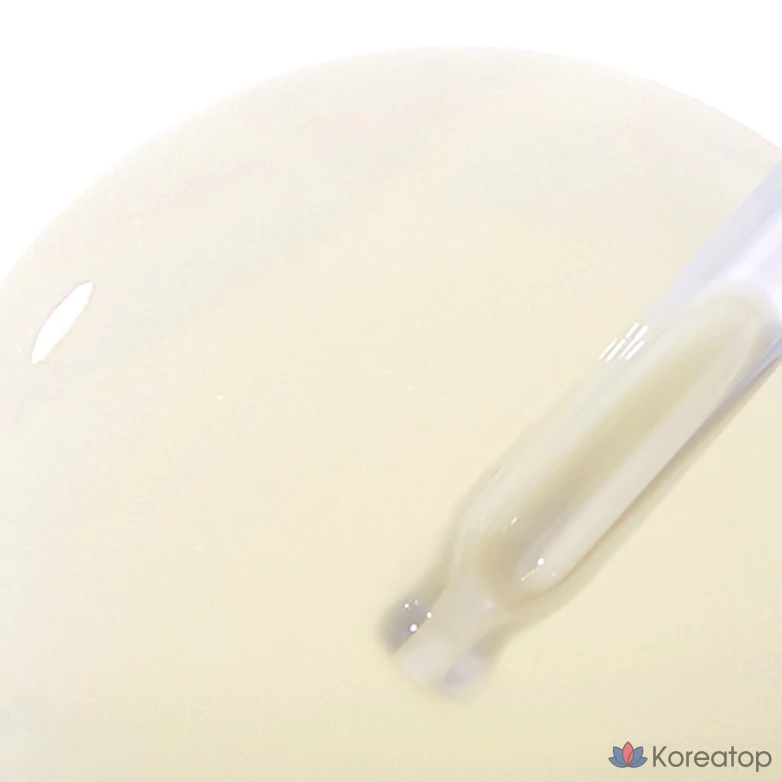 Ампула для коррекции темных пятен Dominas, 50 мл, 1 шт.