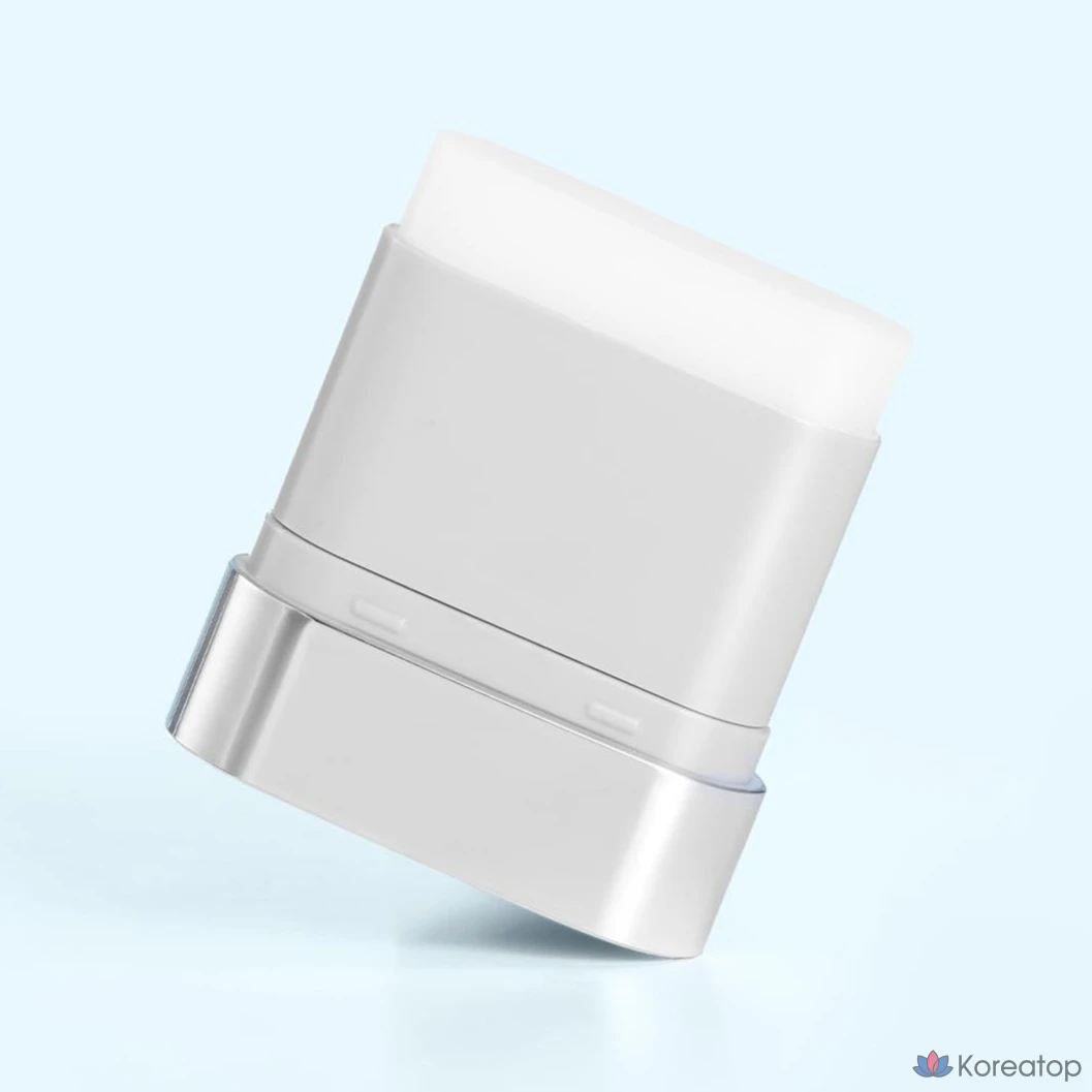 Бальзам-эссенция VT Cosmetic PDRN в стике, 9,5 г, 1 шт.