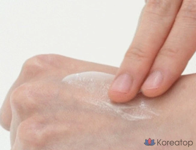 Крем для глаз Re:Nk Core Tension, 30 мл, 1 шт.