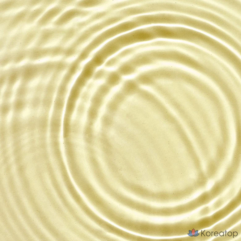 Ампула с рыбьим коллагеном Francoise&amp;fragrance., 30 мл, 1 шт.