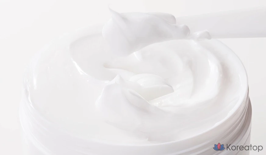 Крем DERMA:B Ceramide Repair Cream, 430 мл, 1 шт.