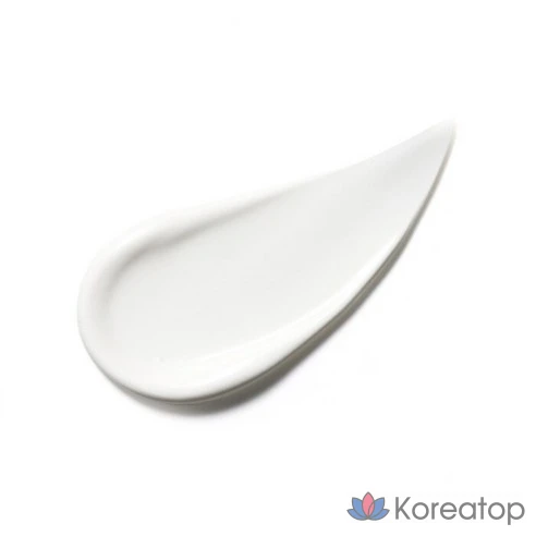 Солнцезащитный крем Missha All Around Safe Block Cotton SPF50+ PA++++