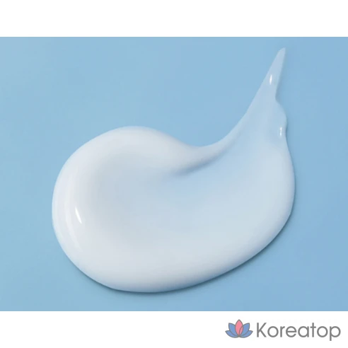 ROUND LAB Очищающая увлажняющая пенка мусс с морской водой 1025 Dokdo Bubble Foam, 200 мл