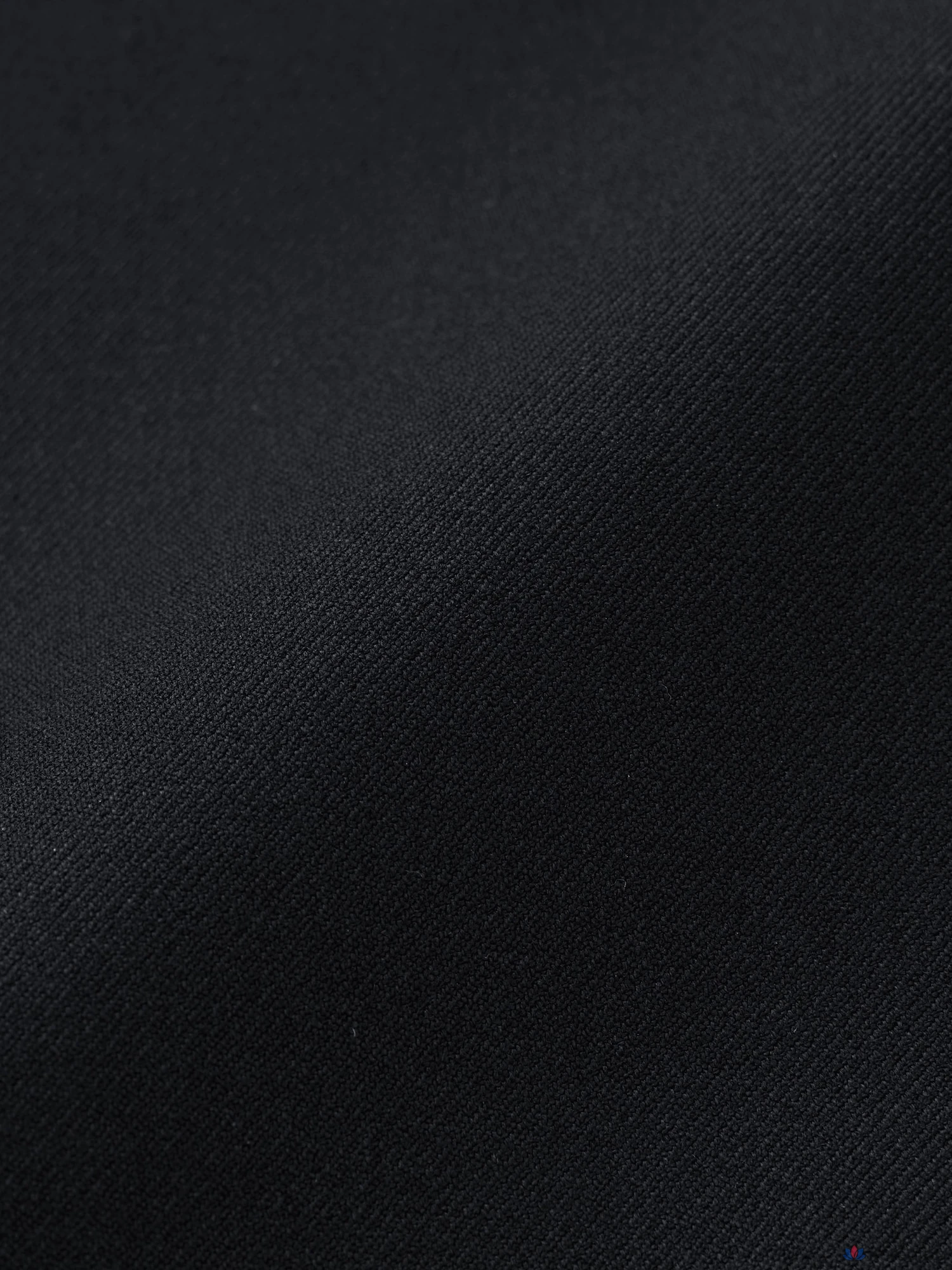 Юбка Uniqlo Side Button Pleated Skirt
