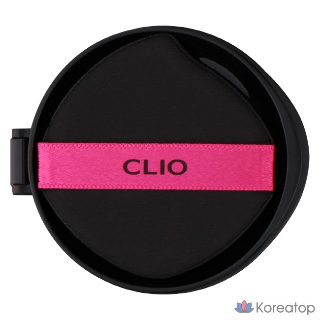 Clio All New Magnet Pact Starlight Edition № 21/23, № 23, фото 2