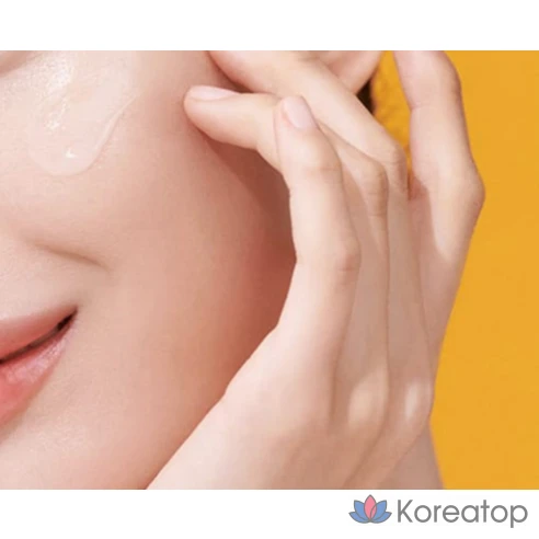 Сыворотка для осветления пор и устранения пятен Cellimax