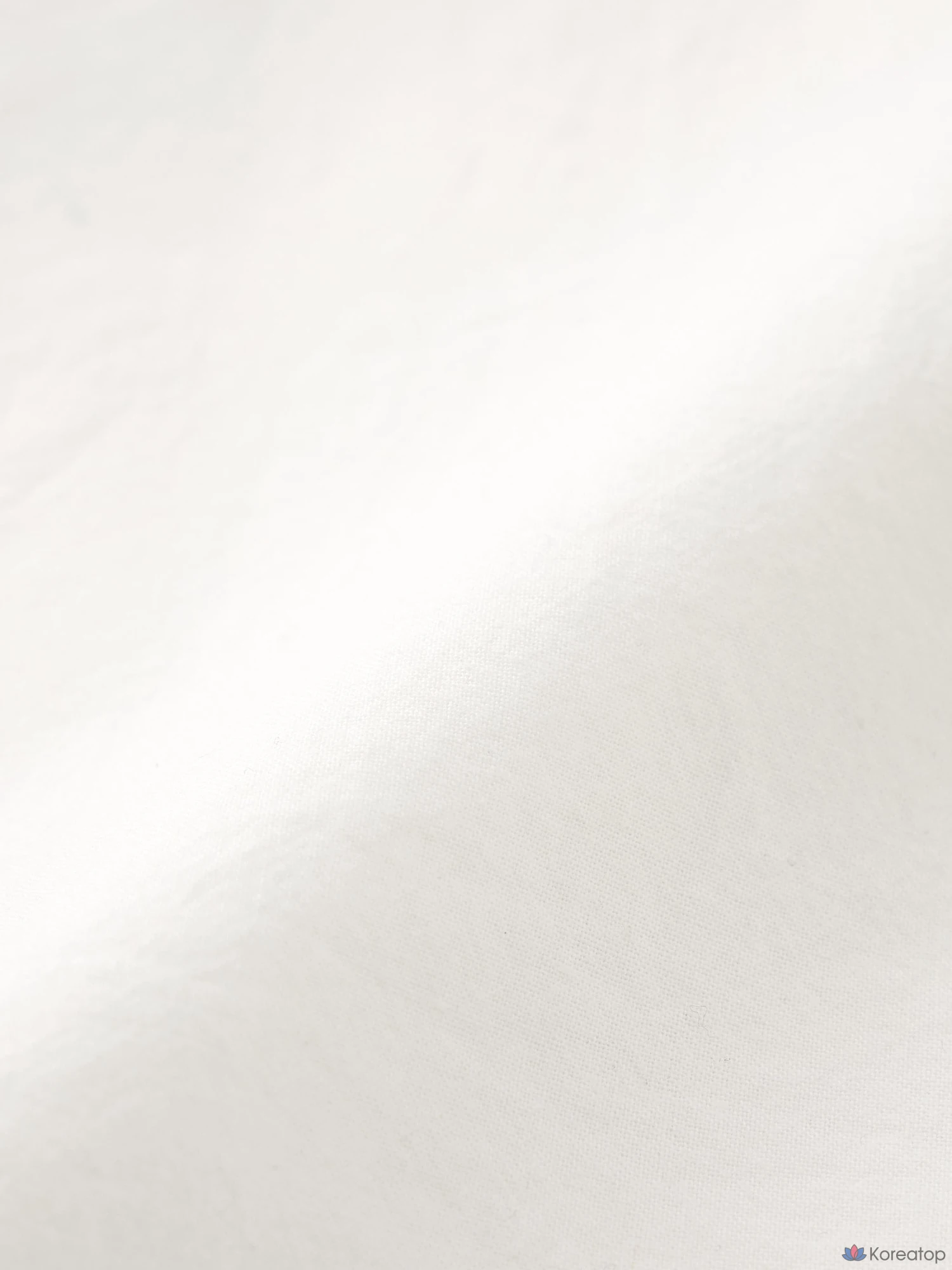 Платье Uniqlo Tiered Tunic Dress (Short Sleeve)