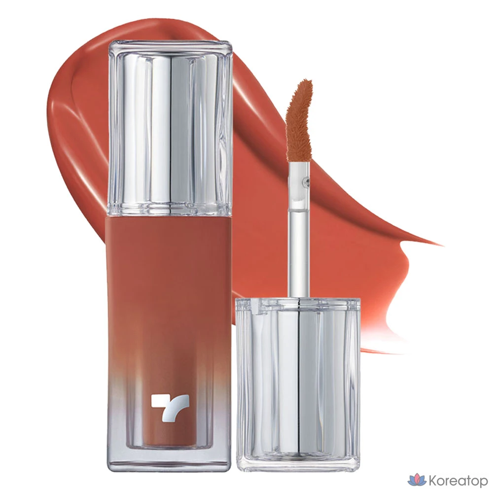 Сироп для бассейна Tonimori Get It Tint Water, 03% Сахарный сироп, 1 шт