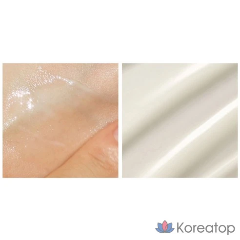 Гидро-УФ-сыворотка Vanillaco All Day Prep Hydro UV Serum Base