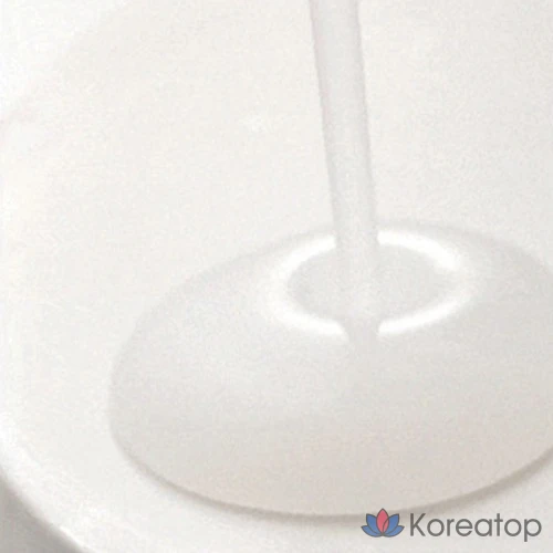 Увлажняющий крем-эссенция HANYUL с красным рисом для повышения эластичности кожи, набор из 2 предметов, 1 комплект