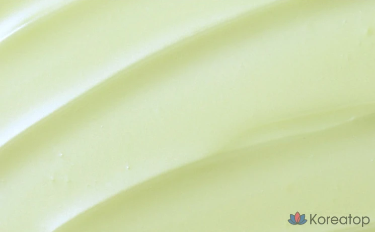 Очищающий бальзам для пор Dr.G Green Deep Pore Cleansing Balm, 100 мл, 1 шт.