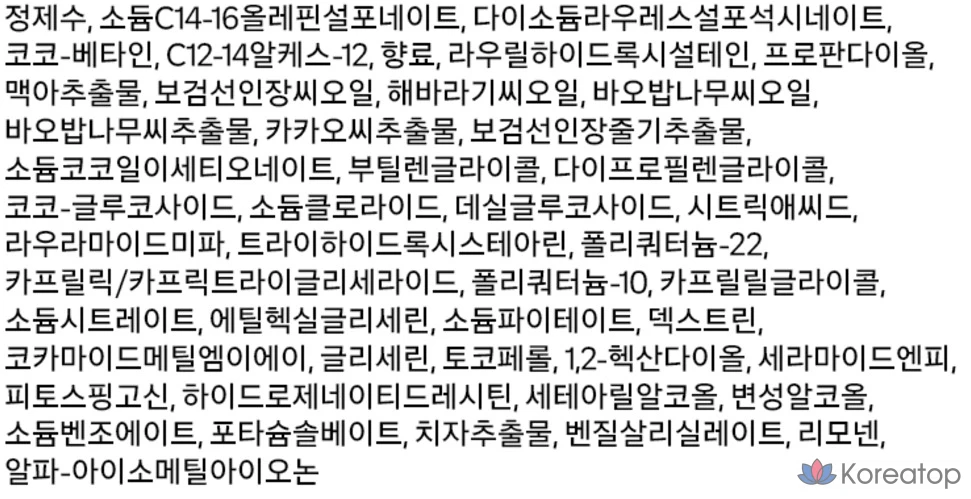 Гель для душа Huxley Rose Picker, 300 мл, 1 шт.