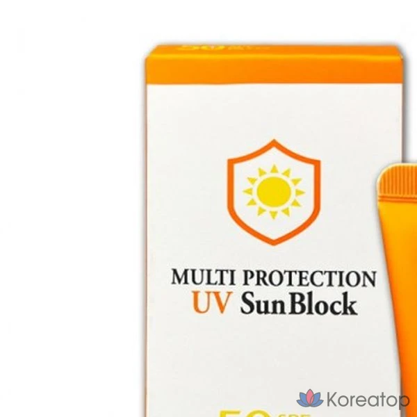 Солнцезащитный крем, ежедневное средство для лица, увлажняющий, отбеливающий, антивозрастной, уход за кожей, для лица, фото 2