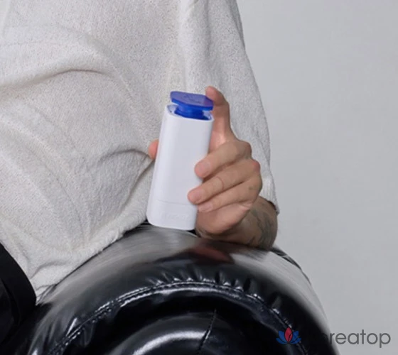 Лосьон B.READY True Tone, 33 мл, 1 шт.