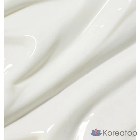 Солнцезащитный крем эссенция гиалуроновая увлажняющая INNISFREE SPF50+ PA++++, 50 мл