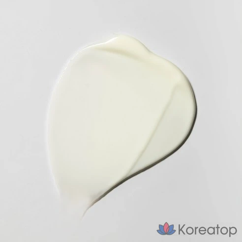 Солнцезащитный крем Mellixir Vegan Airfit SPF50+ PA++++, фото 7