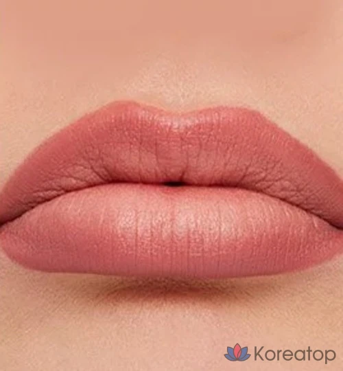 Карандаш для губ Mac Lip Pencil, оттенок Sweet Talk, 1.45 г, 1 шт., фото 2