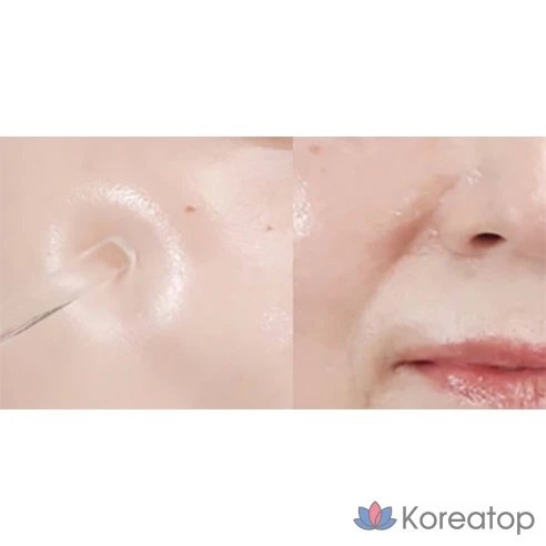 Эссенция для лица Limoni Vital Crithmum Anti-Age, 50 мл