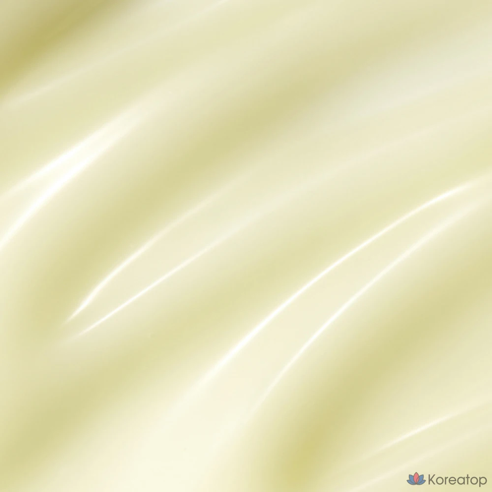 Сыворотка CKD Retino Collagen Gua Sha Lifting Serum, 40 мл, 1 шт.