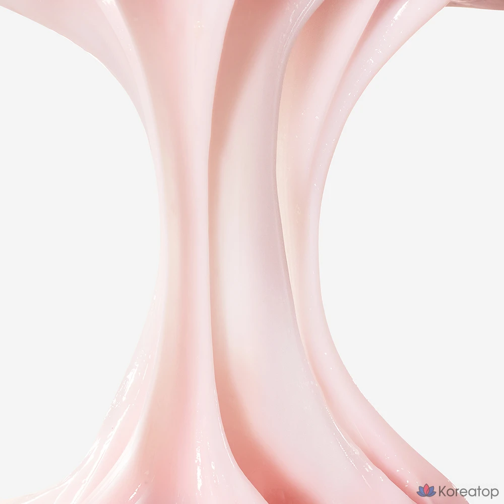 Маска-пленка Isa Knox Noxlab Vita Max Glow, 70 мл, 1 упаковка, 1 шт.