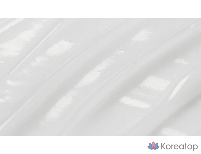 Гель-крем Isntree с гиалуроновой кислотой, 100 мл, 1 шт.