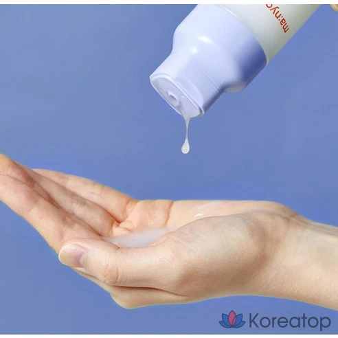 Тоник Manyo Factory Pantetoin Essence