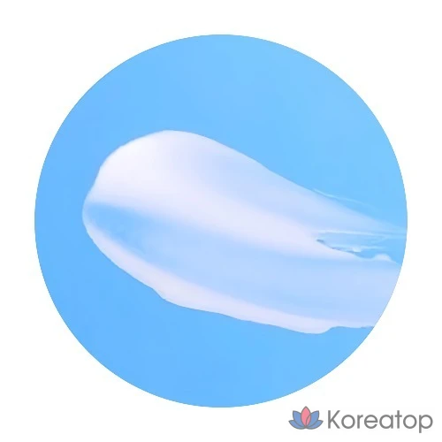 Увлажняющий крем COSRX с керамидами для защиты кожного барьера, 80 мл, 1 шт.