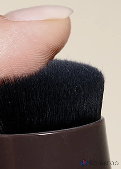 Тональный крем Objet Natural Cover для мужчин, 13 г, № 2, бежевый, 1 шт., фото 7