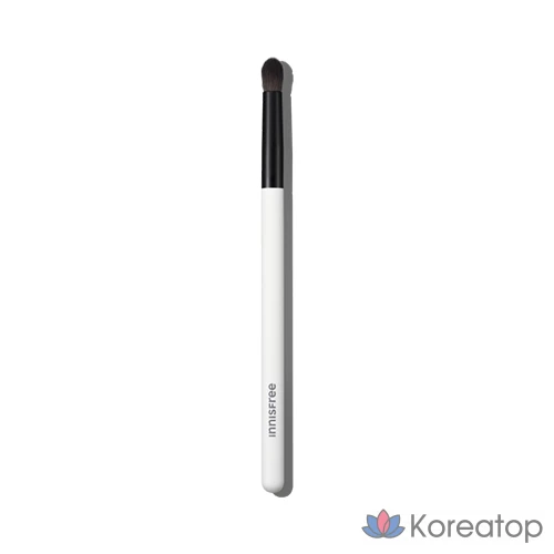 Кисть для теней Innisfree для контурирования 1 шт.