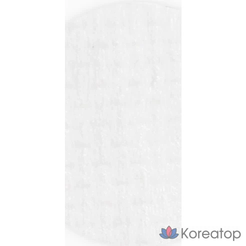 Осветляющие пилинг-пэды Dr.G Brightening Vita Peeling Pads