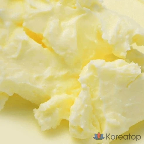 Очищающий бальзам Banila Co Clean It Zero Enriching Butter