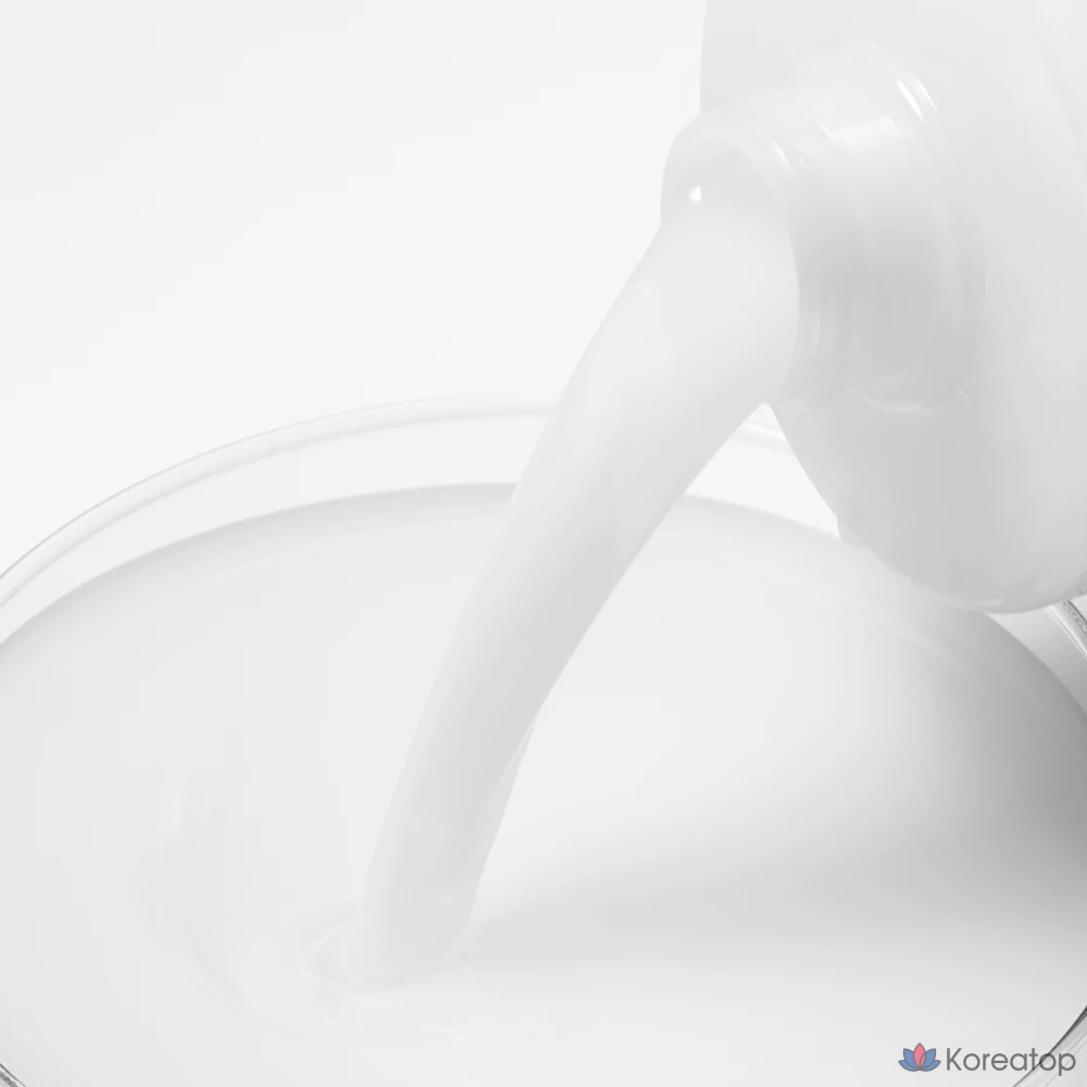 Увлажняющий крем-тоник AVCA с керамидами, 1 шт., 1 л