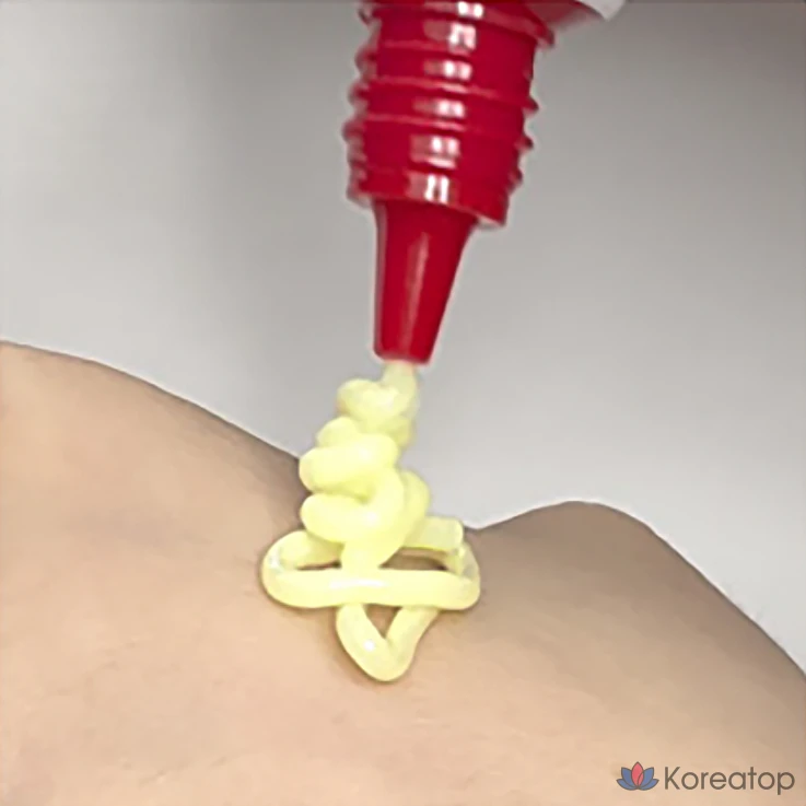 Ночной крем Dr. Different Vitalift A, 20 г, 1 шт.