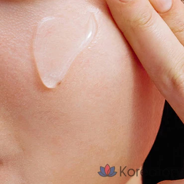 Лосьон Dr. Jart+ Cicapair Intensive Soothing Repair Treatment Lotion, 150 мл, 1 шт.