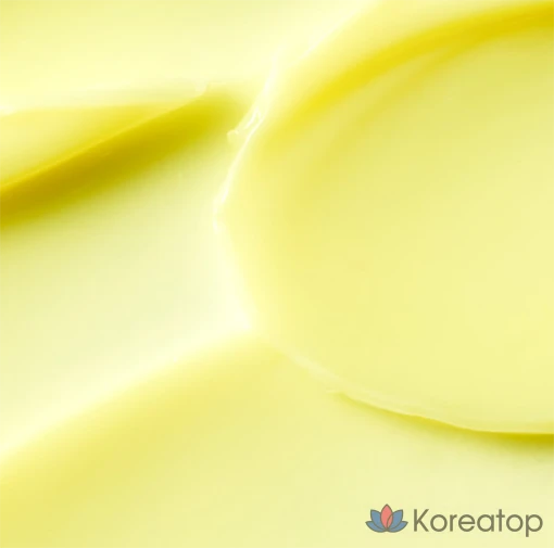 Крем Dr. Different Vitalift-A Fortessimo, 30 г, 1 шт.