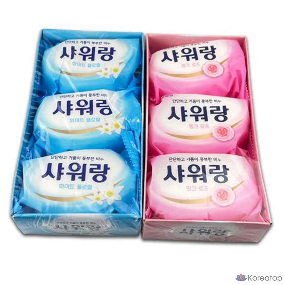 Стиральный порошок, средство для умывания лица, очищающее мыло для душа, розовый цвет, 130 пенсов, мыло для душа, средство для стирки, мыло для ванны.