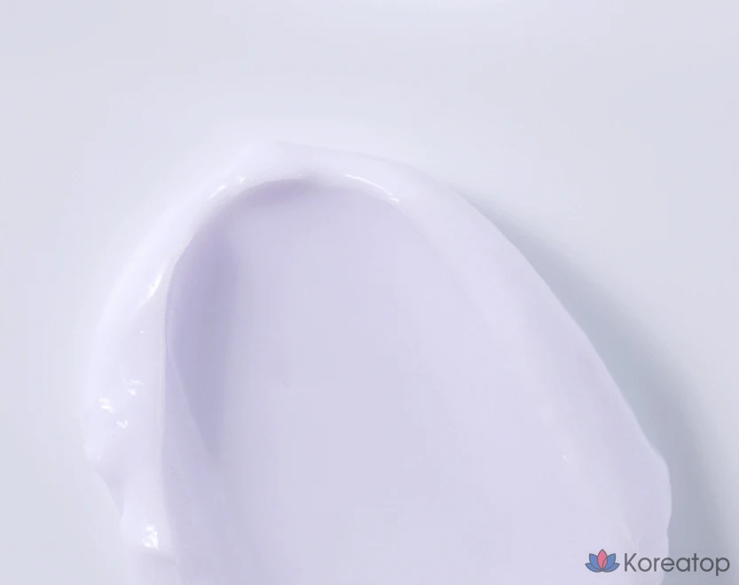 Успокаивающий восстанавливающий крем Dermafirm R4, 1 шт., 50 мл