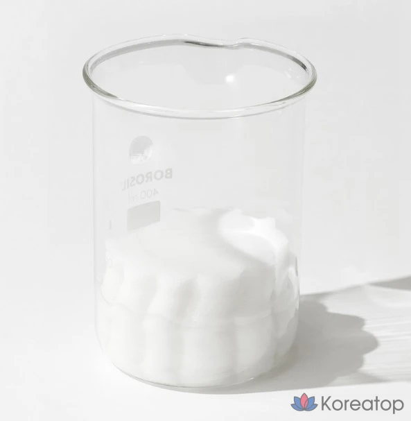 Тонизирующие подушечки AMPLE:N Centel Calming Shot Toner Pad, 180 мл, 60 листов, 1 шт.