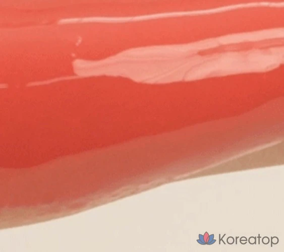 D'alba Plumping Lip Glow Mood Volumizer, 1 шт., 5 мл, оттенок Posh Rose