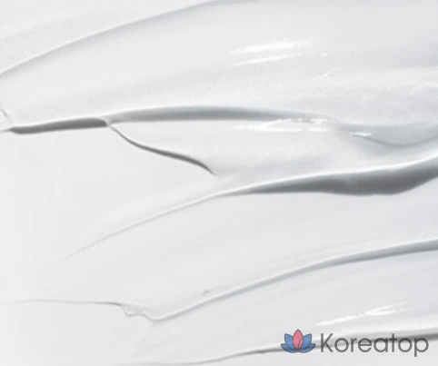 Солнцезащитный крем Pyungang Yul Ato Mild Sunscreen SPF50+ PA++++, 75 мл, 1 шт., фото 7