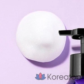 Шампунь и средство для ухода за волосами BEYOND Professional Defense Hair Loss Relief Vegan, 500 мл, 1 шт.