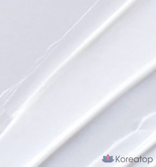 Очищающая пенка для лица Mediheal Tea Tree Trouble, 120 мл, 1 шт.