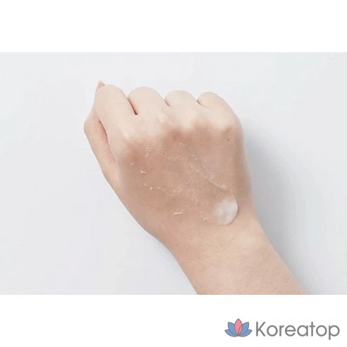 Осветляющий пилинг-гель Dr. G, 120 г + 60 г х 2 упаковки