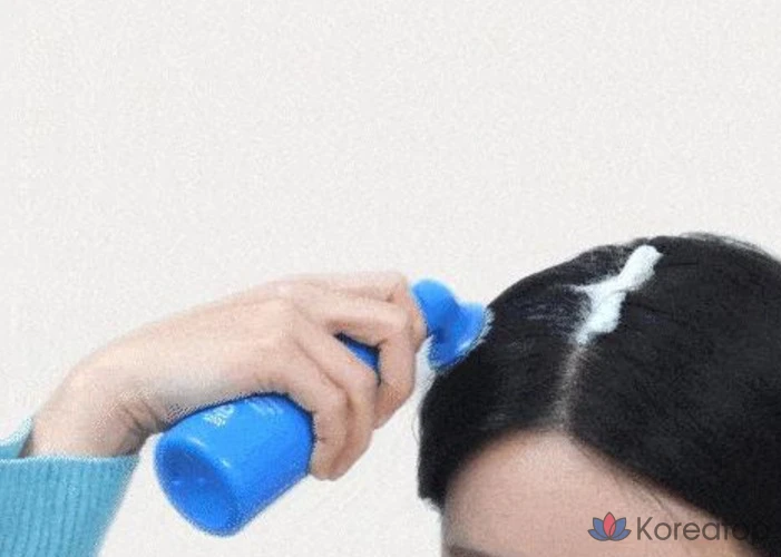 Seapuri Dr. 33 Deep Shot, 1 шт., 100 мл