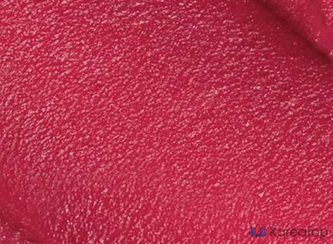 Merythod Reel Tattoo Filter Velvet Tint, 1 шт., 07 Crush, фото 2