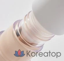 Консилер Parnell Shikamanu Skinfit Cover, 5 г, 1 шт., № 23, желто-бежевый.