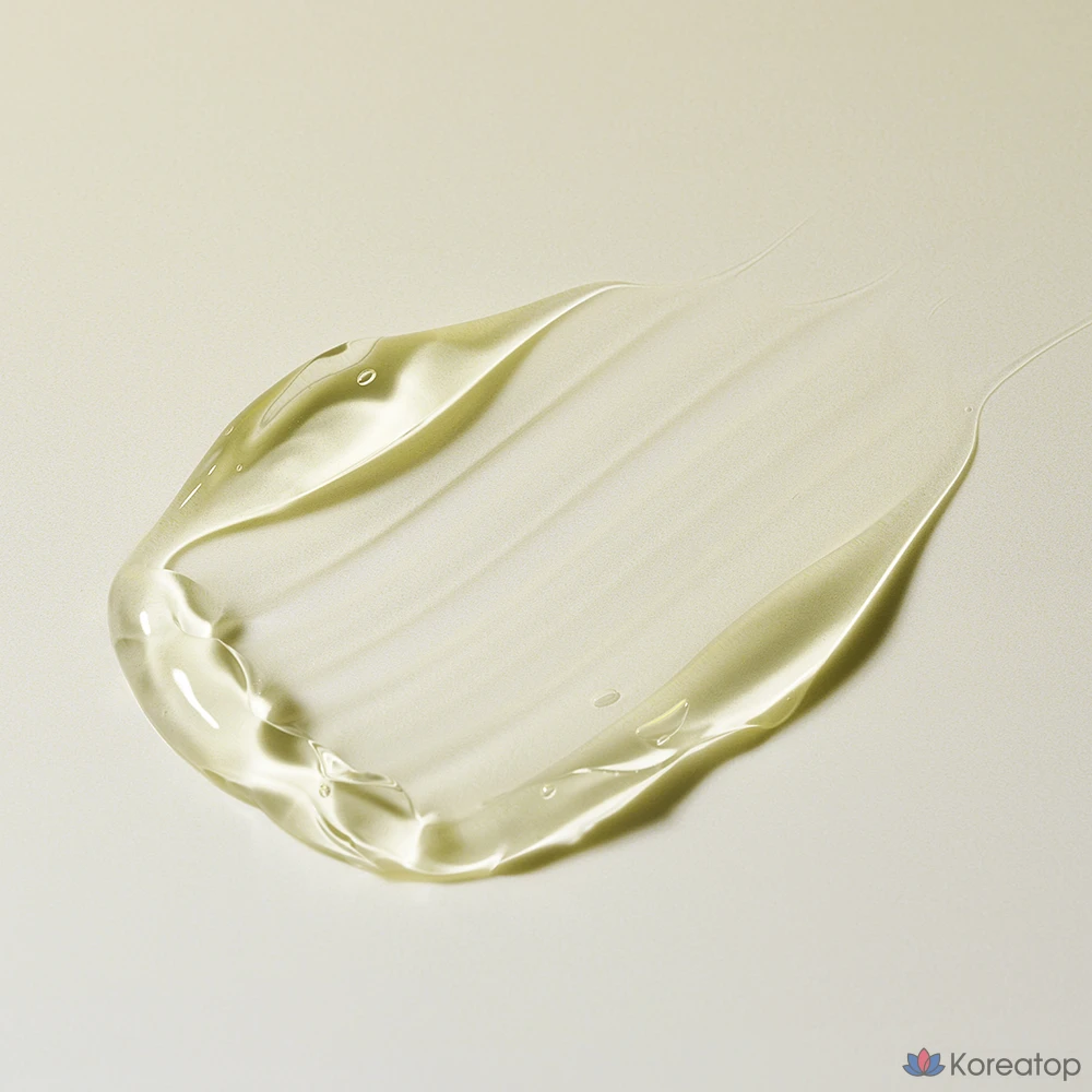 Сыворотка для лица AVCA True Brightening с витамином С, 100 мл, 1 шт.