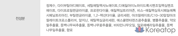 Солнцезащитный гель DASHU Daily Light Fit SPF50+ PA++++, 50 мл, 1 шт.