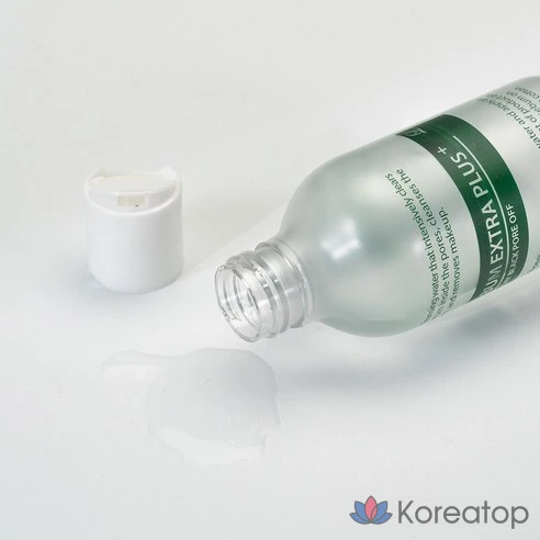 Sebum Softener для лица Lindsay Sebum Extra Plus, 150 мл